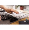 Kensington Pro Fit Wired Washable Mouse