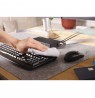 Kensington Pro Fit Wired Washable Mouse