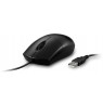 Kensington Pro Fit Wired Washable Mouse