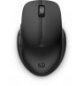 HP 435 Multi-Device Wireless Mouse