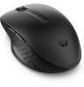 HP 435 Multi-Device Wireless Mouse