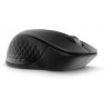 HP 435 Multi-Device Wireless Mouse