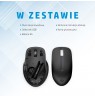 HP 435 Multi-Device Wireless Mouse