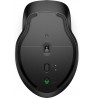 HP 435 Multi-Device Wireless Mouse