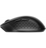 HP 435 Multi-Device Wireless Mouse