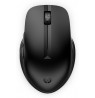 HP 435 Multi-Device Wireless Mouse