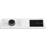 Washing machine BEKO TB721EESEE