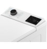 Washing machine BEKO TB721EESEE