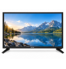eSTAR LED TV 22"/56cm LEDTV22R3T2 Black