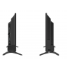eSTAR LED TV 22"/56cm LEDTV22R3T2 Black