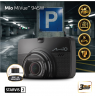 Mio Premium 4K, STARVIS 2, Wi-Fi, GPS Dash Cam | MiVue 945W | GPS | Wi-Fi