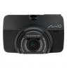 Mio MiVue 945W Premium 4K, STARVIS 2, Wi-Fi, GPS Dash Cam | Mio
