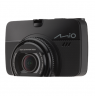 Mio MiVue 945W Premium 4K, STARVIS 2, Wi-Fi, GPS Dash Cam | Mio