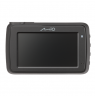 Mio MiVue 945W Premium 4K, STARVIS 2, Wi-Fi, GPS Dash Cam | Mio