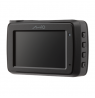 Mio MiVue 945W Premium 4K, STARVIS 2, Wi-Fi, GPS Dash Cam | Mio