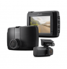 Mio MiVue 803WD Pro | Mio