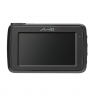 Mio MiVue 803WD Pro | Mio