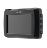 Mio MiVue 803WD Pro | Mio