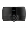 Mio MiVue 803WD Pro | Mio