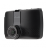 Mio MiVue 803WD Pro | Mio