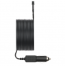 Mio MiVue 803WD Pro | Mio