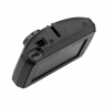 Mio MiVue 803WD Pro | Mio