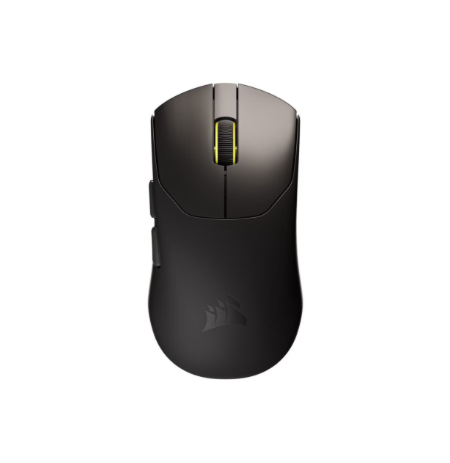 Corsair SABRE V2 PRO ULTRALIGHT | Gaming Mouse | Wireless | 2.4Ghz | Black