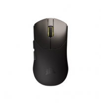 Corsair Gaming Mouse | SABRE V2 PRO ULTRALIGHT | Wireless | 2.4Ghz | Black