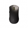 Corsair Gaming Mouse | SABRE V2 PRO ULTRALIGHT | Wireless | 2.4Ghz | Black