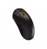 Corsair SABRE V2 PRO ULTRALIGHT | Gaming Mouse | Wireless | 2.4Ghz | Black