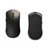 Corsair SABRE V2 PRO ULTRALIGHT | Gaming Mouse | Wireless | 2.4Ghz | Black