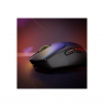 Corsair SABRE V2 PRO ULTRALIGHT | Gaming Mouse | Wireless | 2.4Ghz | Black