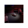 Corsair SABRE V2 PRO ULTRALIGHT | Gaming Mouse | Wireless | 2.4Ghz | Black