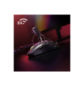 Corsair SABRE V2 PRO ULTRALIGHT | Gaming Mouse | Wireless | 2.4Ghz | Black