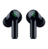 Razer Wireless Earphones | Hammerhead V3 X HyperSpeed | Bluetooth | In-Ear | Microphone | Black | Noise canceling | Wireless