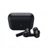 Razer Wireless Earphones | Hammerhead V3 X HyperSpeed | Bluetooth | In-Ear | Microphone | Black | Noise canceling | Wireless