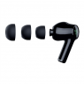 Razer Wireless Earphones | Hammerhead V3 X HyperSpeed | Bluetooth | In-Ear | Microphone | Black | Noise canceling | Wireless