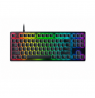 Razer Hall Effect Magnetic Esports Keyboard | Huntsman V3 HE Magnetic Tenkeyless 8KHz | Keyboard | Wireless | US | Razer Hall Ef