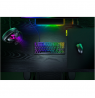 Razer Hall Effect Magnetic Esports Keyboard | Huntsman V3 HE Magnetic Tenkeyless 8KHz | Keyboard | Wireless | US | Razer Hall Ef