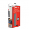 Polti Kit Roller brush and HEPA filter for Polti RollySteam | PAEU0424