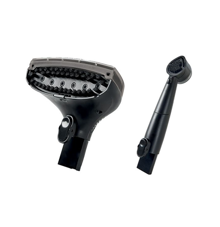 Polti Cleaning Kit for Polti StainOver | PAEU0428