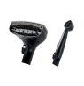 Polti Cleaning Kit for Polti StainOver | PAEU0428