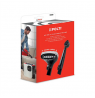 Polti Cleaning Kit for Polti StainOver | PAEU0428