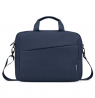 Lenovo Laptop Topload T210 | Fits up to size 16 " | Topload | Shoulder strap | Navy