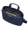 Lenovo Laptop Topload T210 | Fits up to size 16 " | Topload | Shoulder strap | Navy