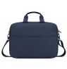 Lenovo Laptop Topload T210 | Fits up to size 16 " | Topload | Shoulder strap | Navy