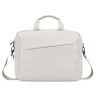 Lenovo Laptop Topload T210 | Fits up to size 16 " | Topload | Shoulder strap | Beige