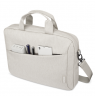 Lenovo Laptop Topload T210 | Fits up to size 16 " | Topload | Shoulder strap | Beige