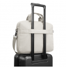 Lenovo Laptop Topload T210 | Fits up to size 16 " | Topload | Shoulder strap | Beige