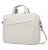 Lenovo Laptop Topload T210 | Fits up to size 16 " | Topload | Shoulder strap | Beige